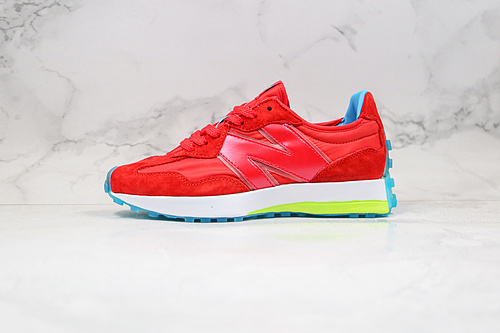 New Balance 327  MS327CDB 36-45-8602182f